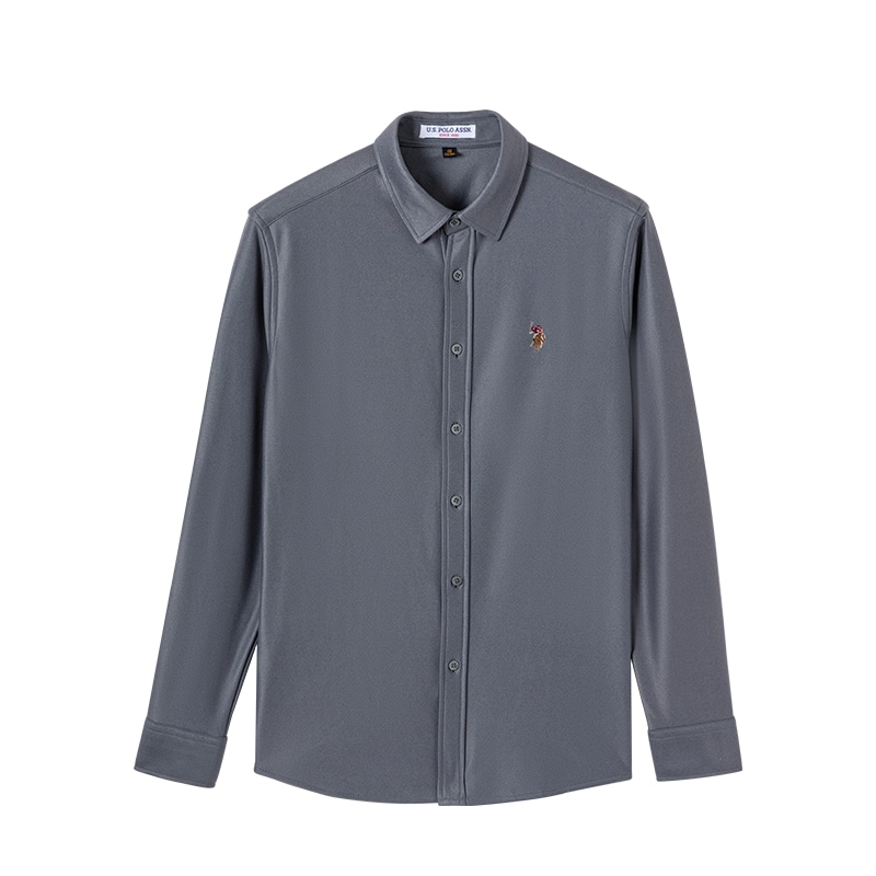 U.S. Polo Assn.