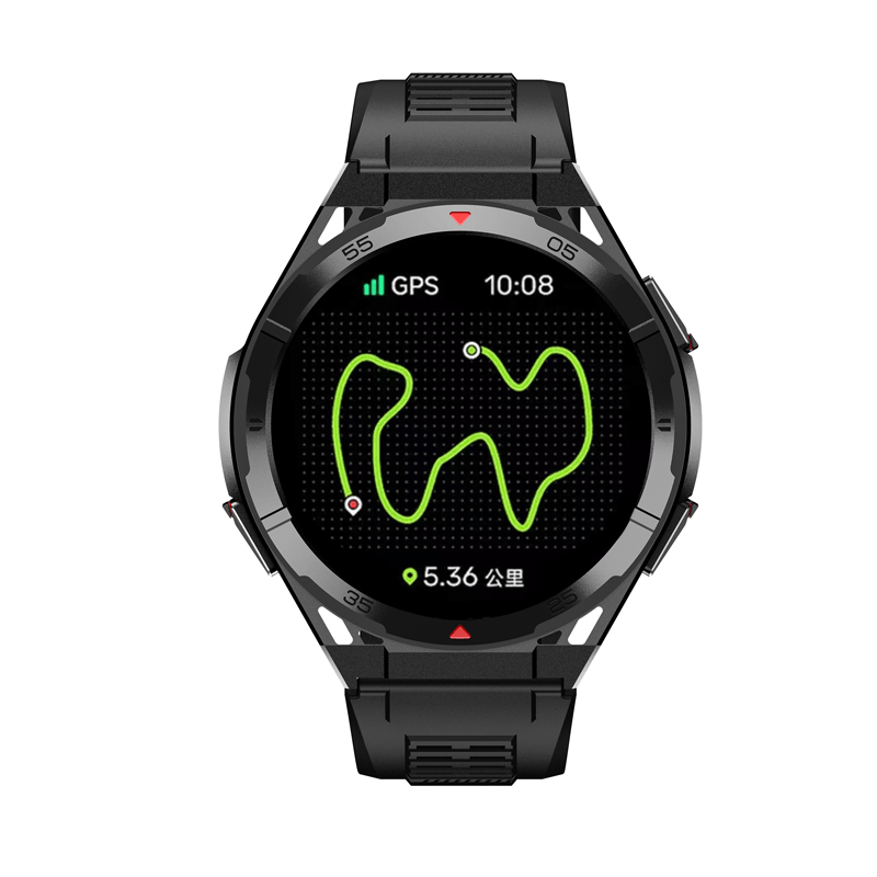 AOMN Smartwatch