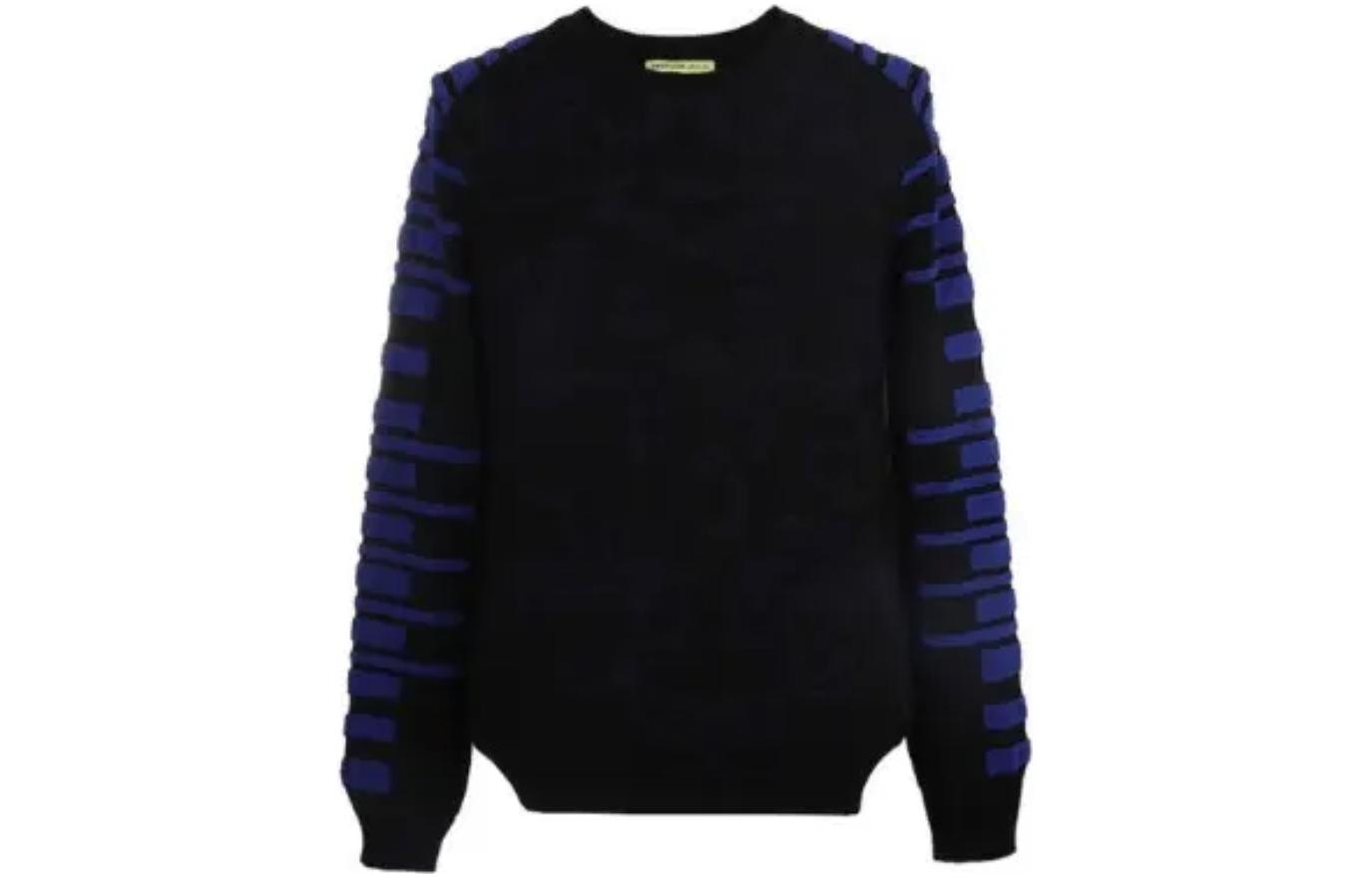 VERSACE JEANS COUTURE VERSACE JEANS