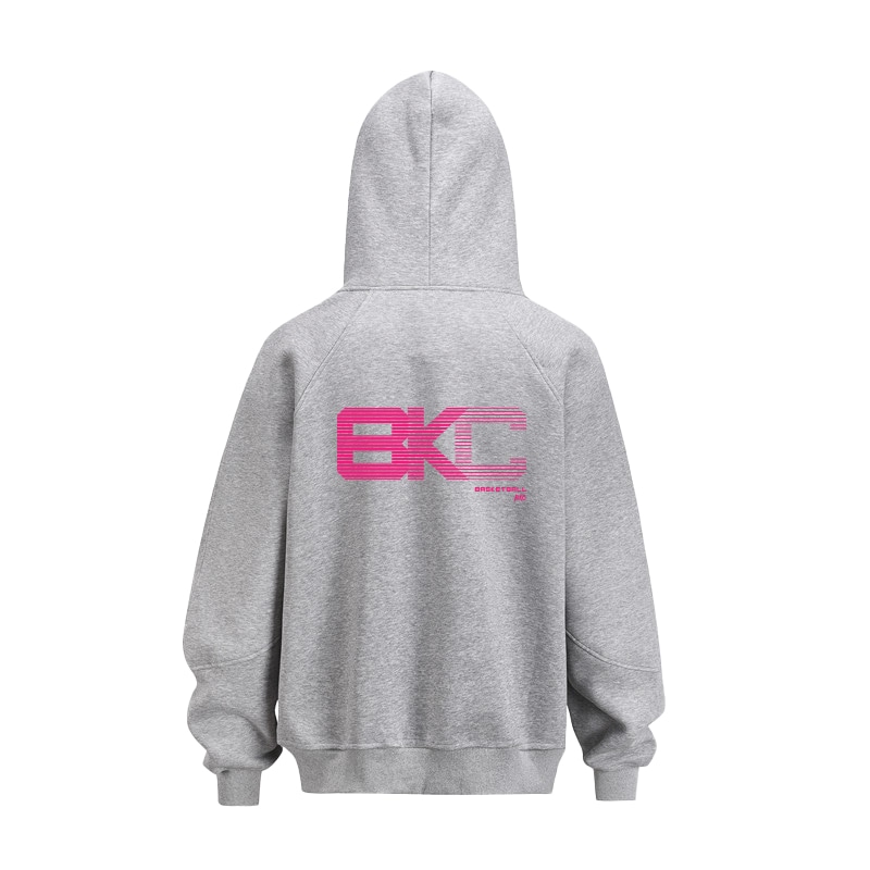 BKCXZICE