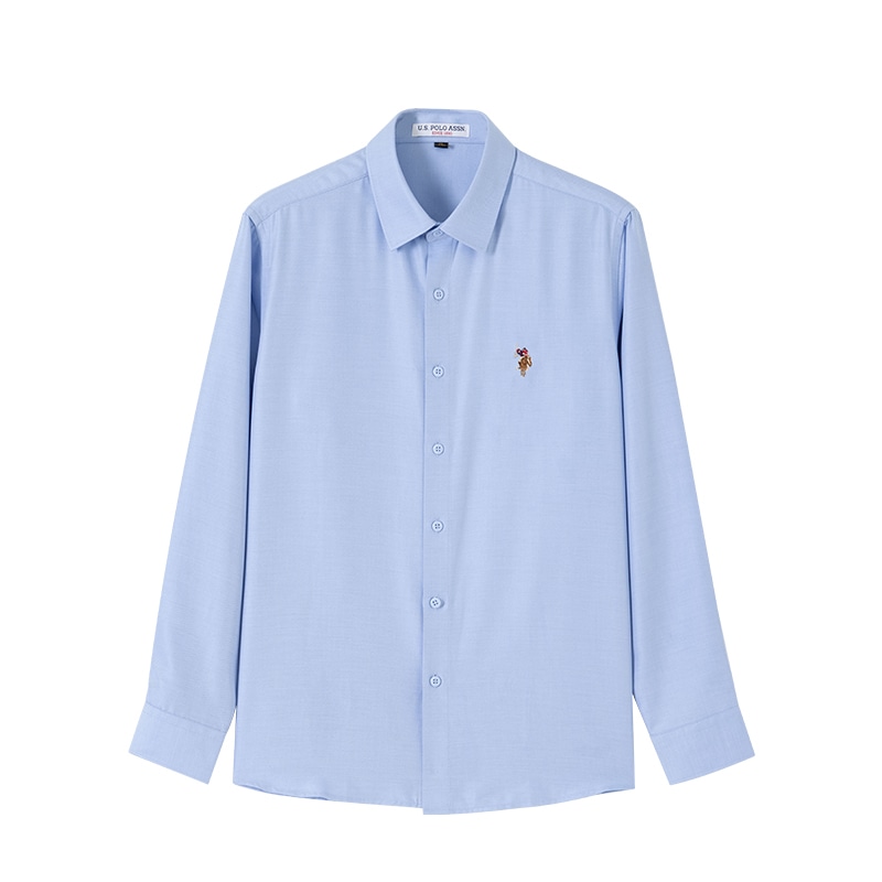 U.S. POLO ASSN.
