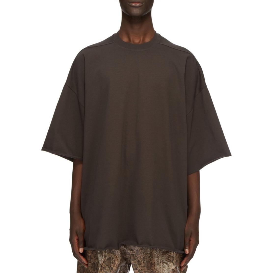 RICK OWENSRO FW24 T