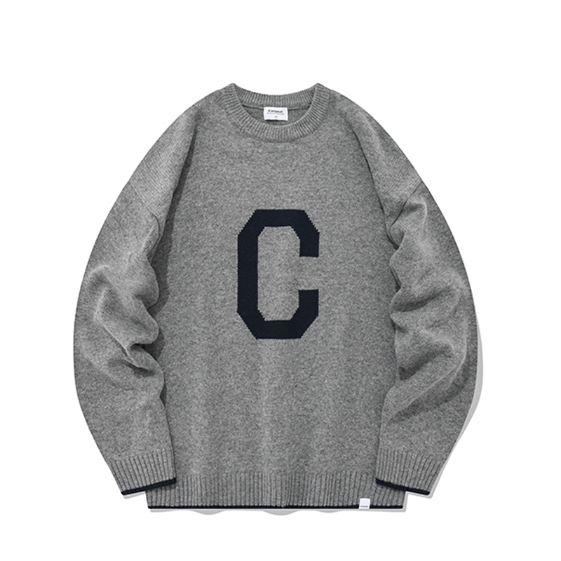 COVERNAT FW22