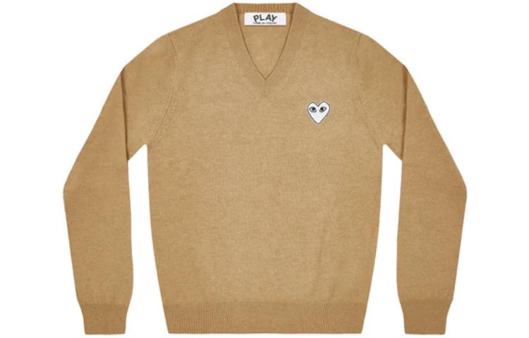 CDG Play V