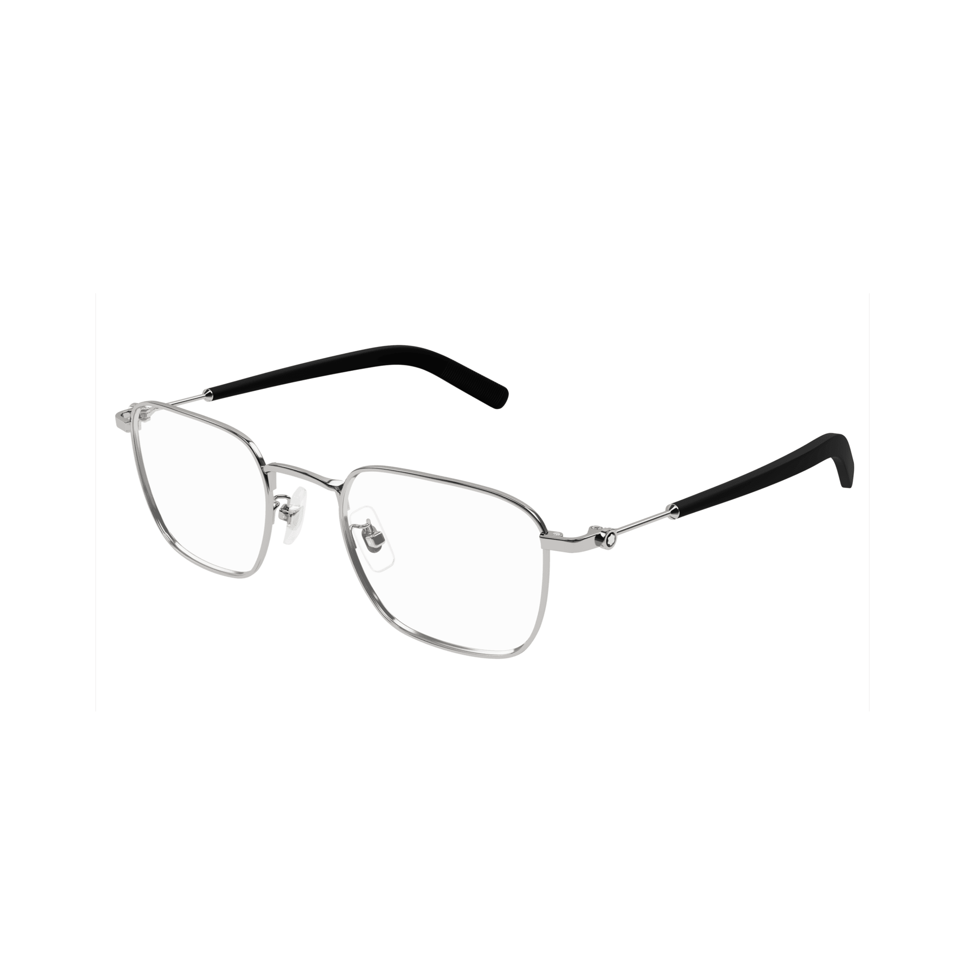 MONTBLANC/万宝龙 MONTBLANC