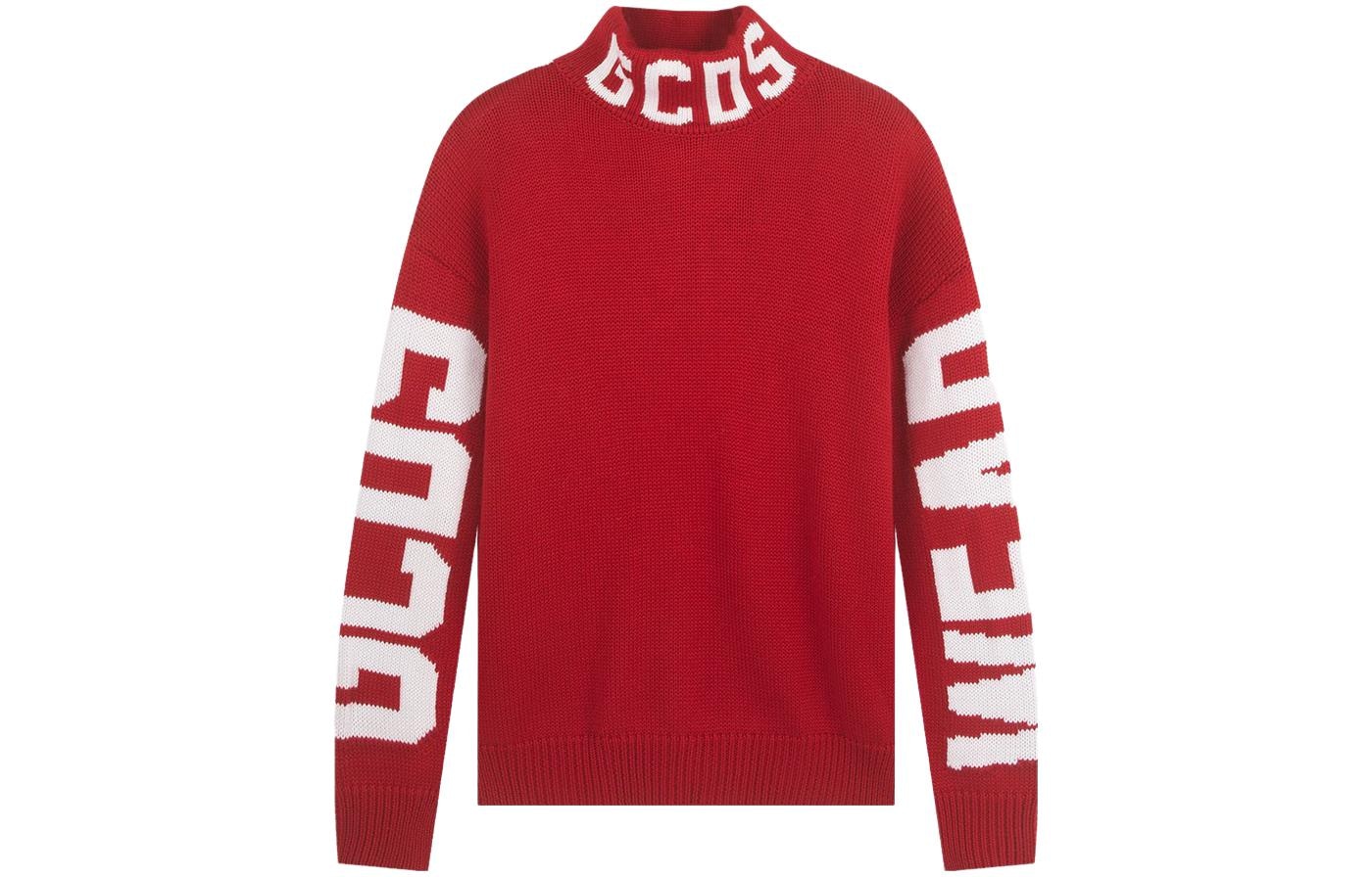 GCDS Sweater