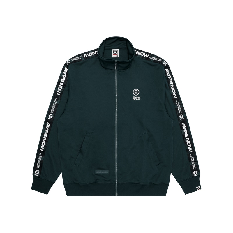 Aape FW24