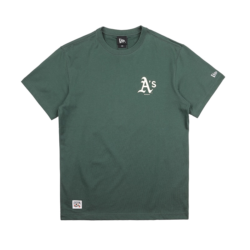 New Era x MLB