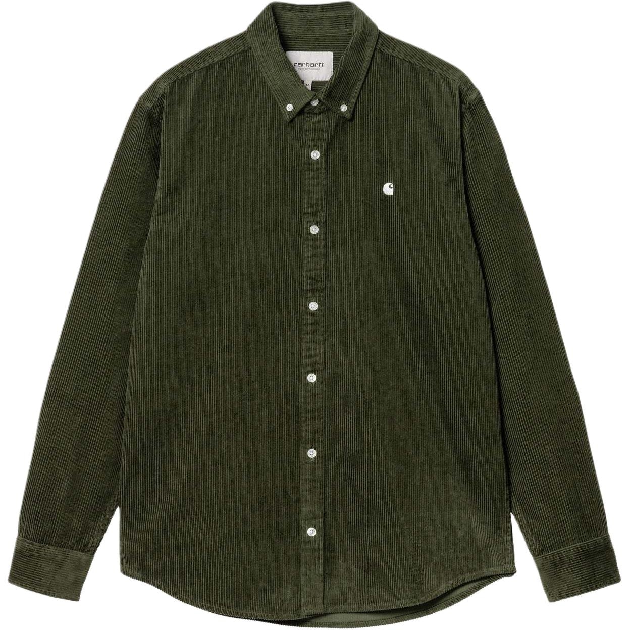 Carhartt WIP