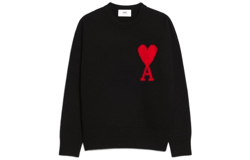 AMIPARIS Sweater