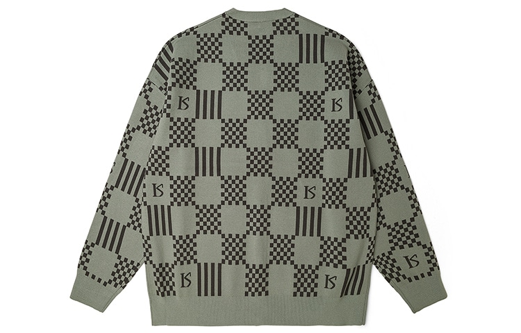 Kappa/卡帕 Kappa