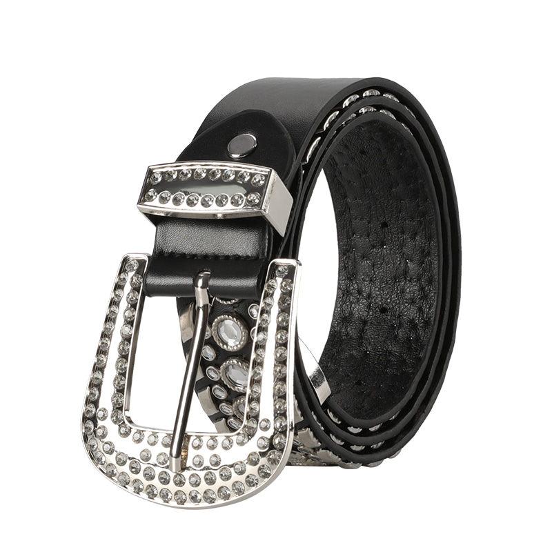 15 MINS PU 3.6cm