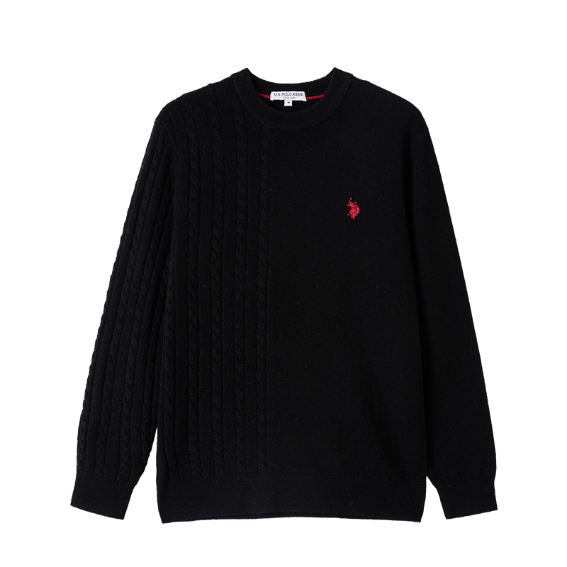 U.S. POLO ASSN.