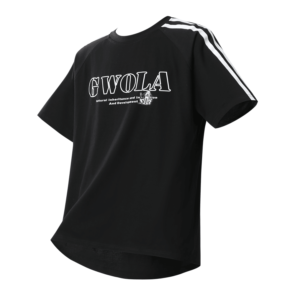 Gwola T