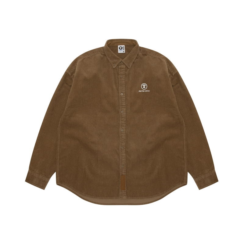Aape