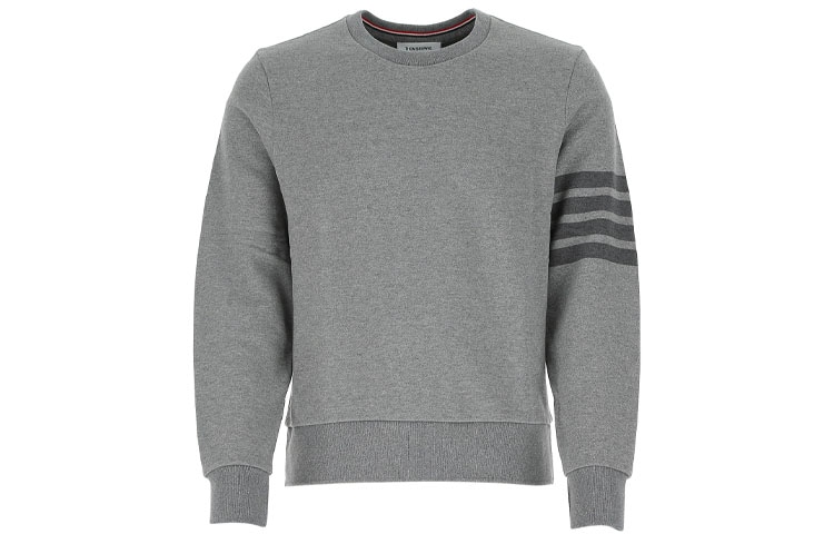 THOM BROWNE