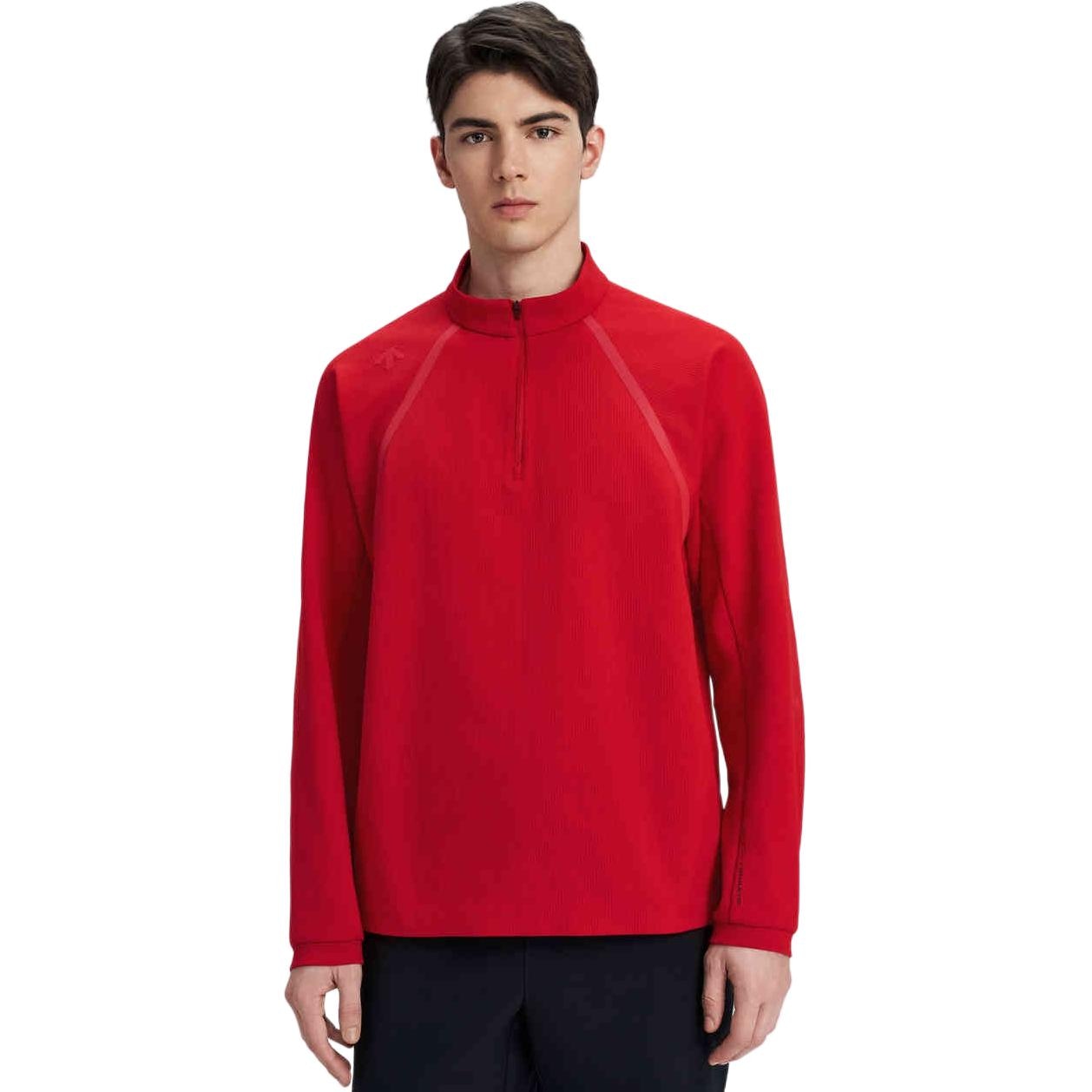 迪桑特/DESCENTE DESCENTE TRAINING