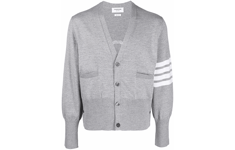 THOM BROWNE