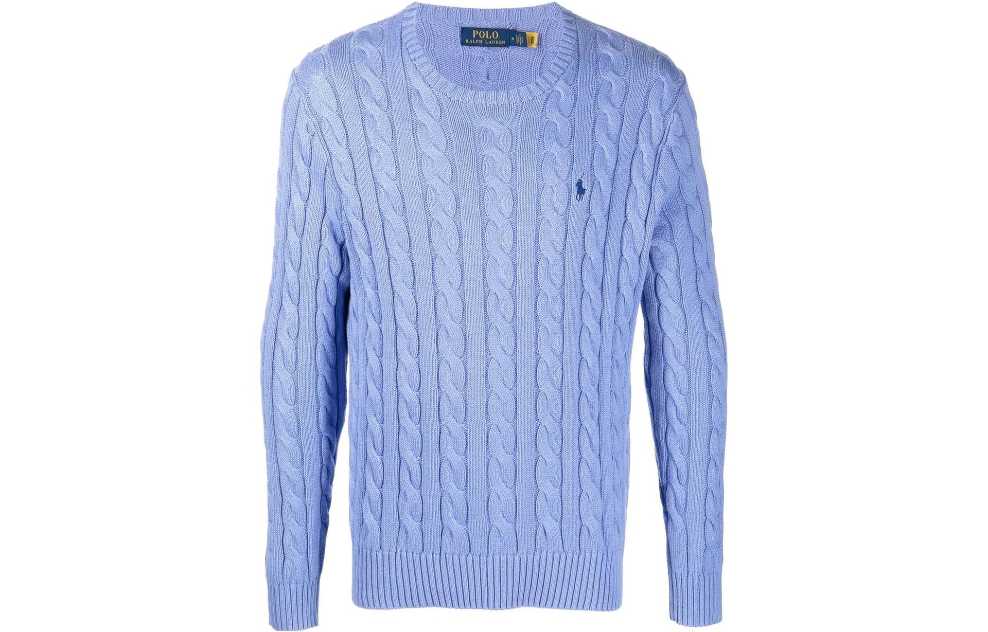 Polo Ralph Lauren Sweater