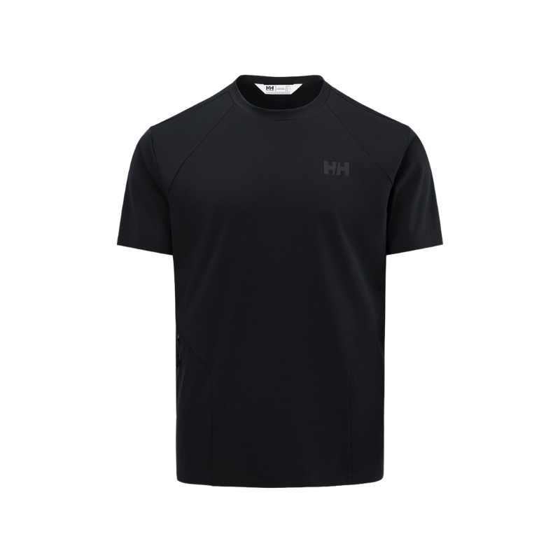 HELLY HANSEN H2Explorer T