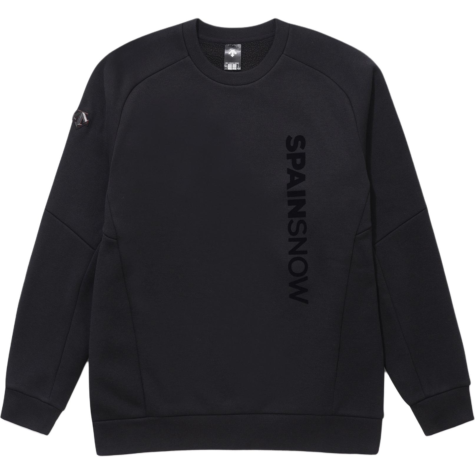 迪桑特/DESCENTE DESCENTE