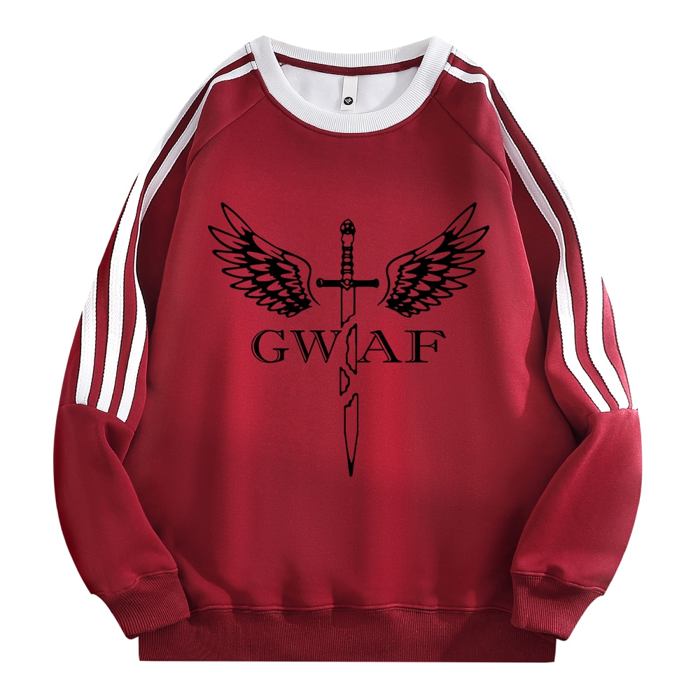 GWAF