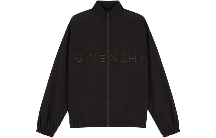 Givenchy/纪梵希 GIVENCHY