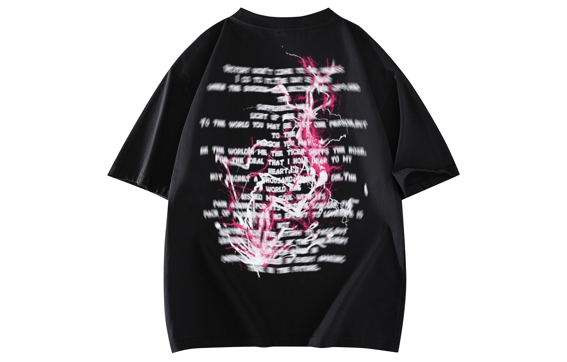 FONDLOOK T