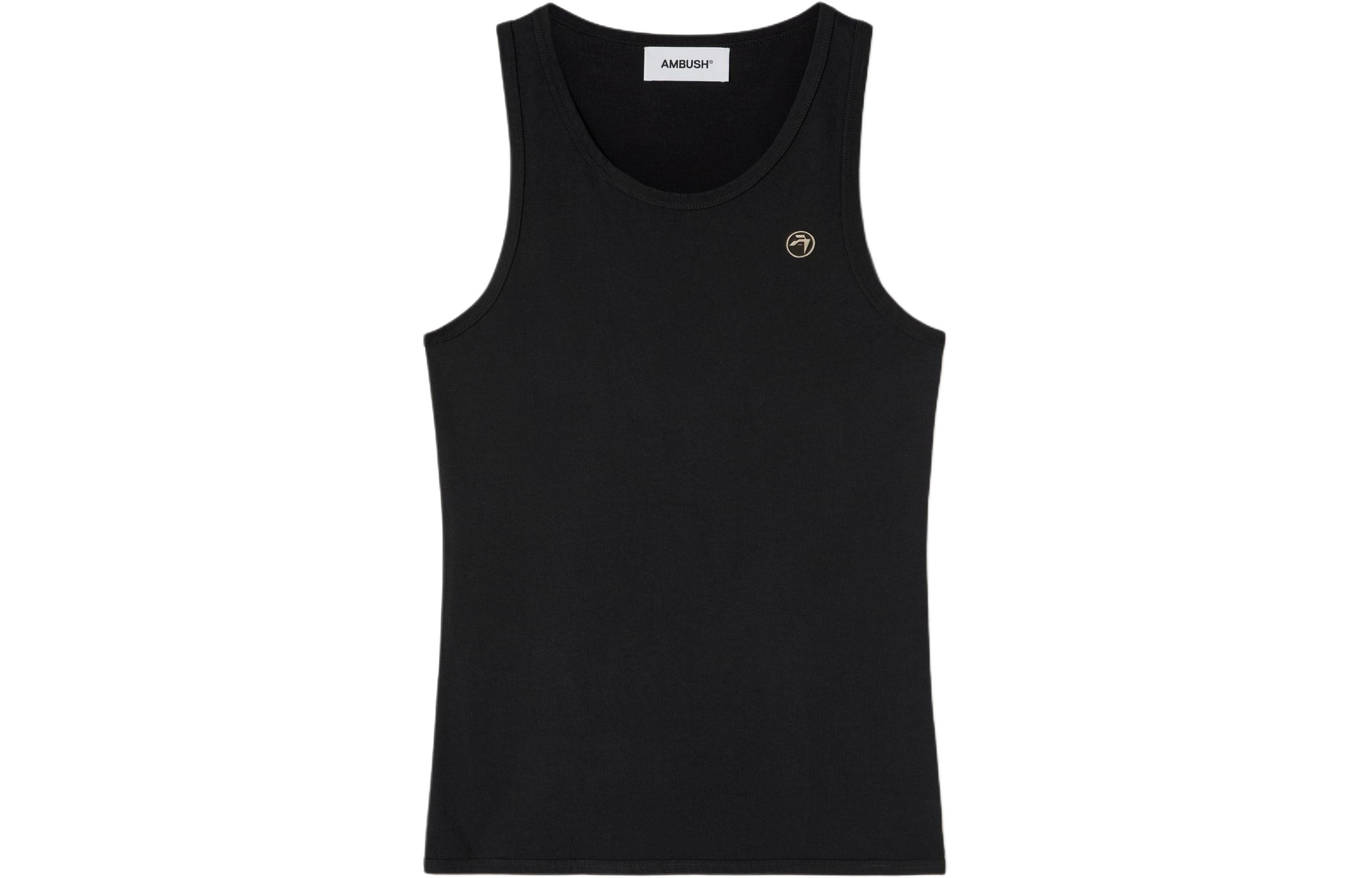 AMBUSH SS24