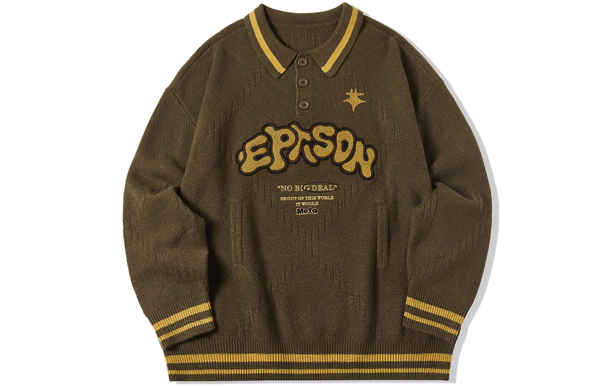 EPTISON