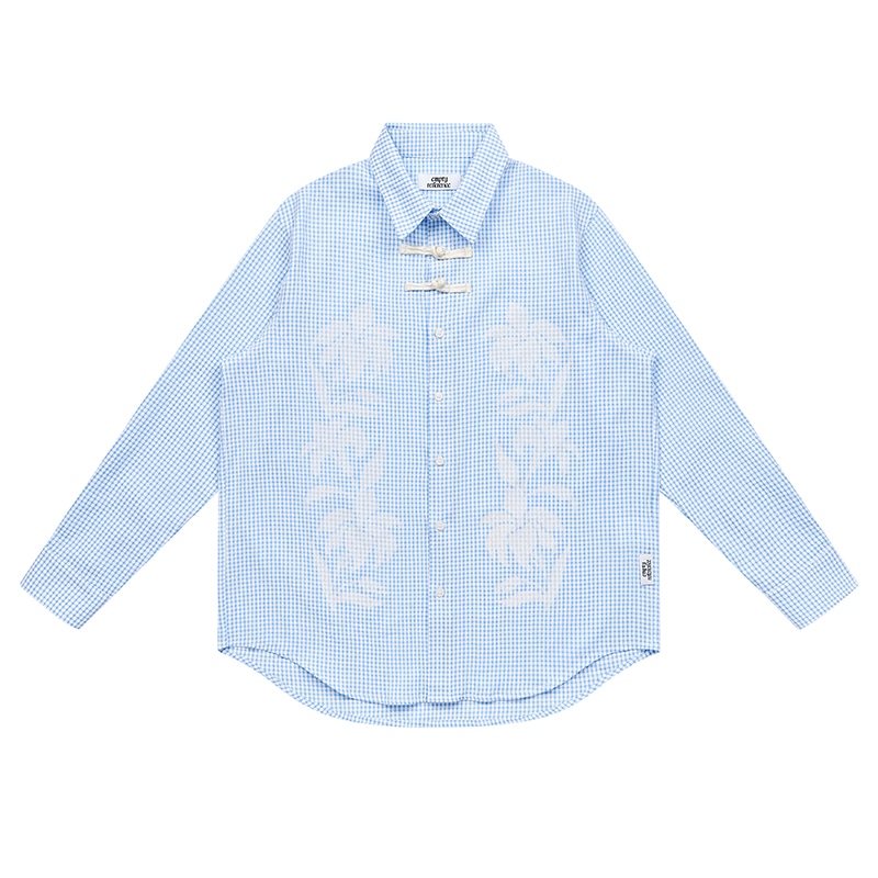 EMPTY REFERENCE