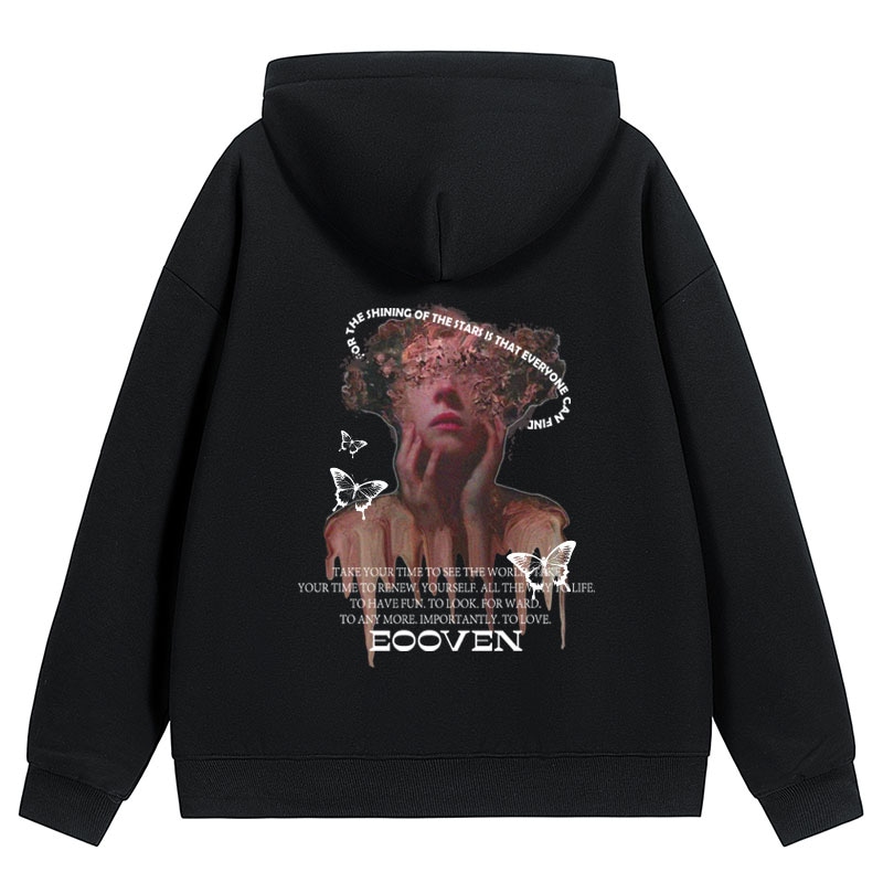EOOVEN 2024