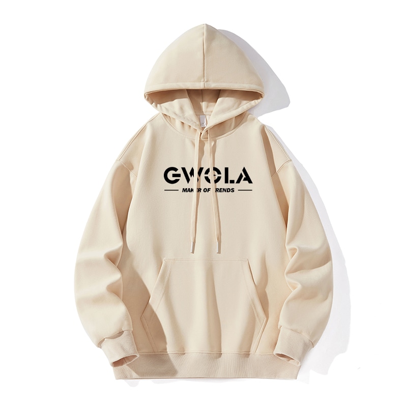 Gwola
