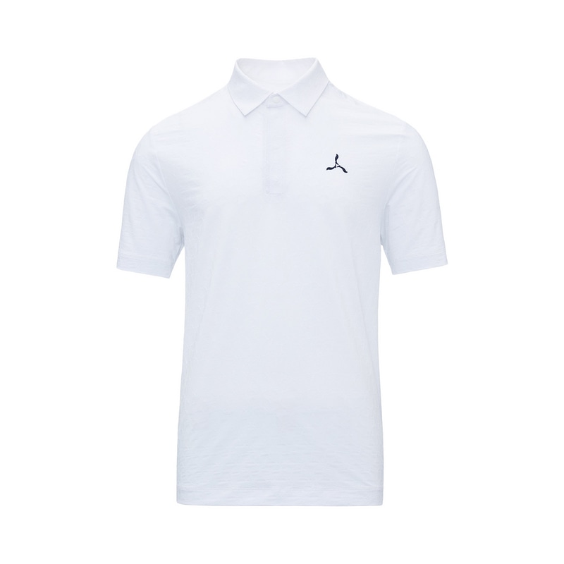 LI-NING 1990 Polo