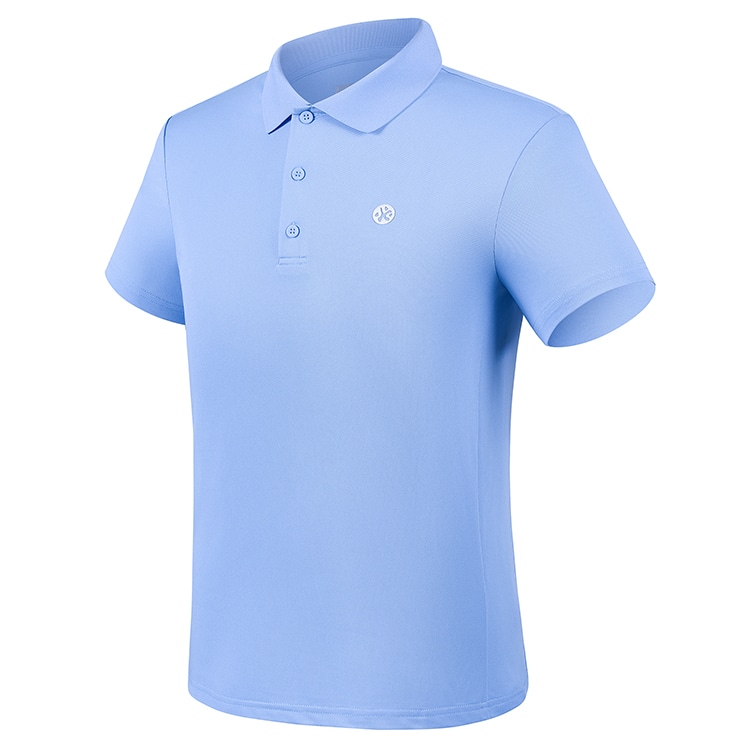 必迈 BMAI POLO