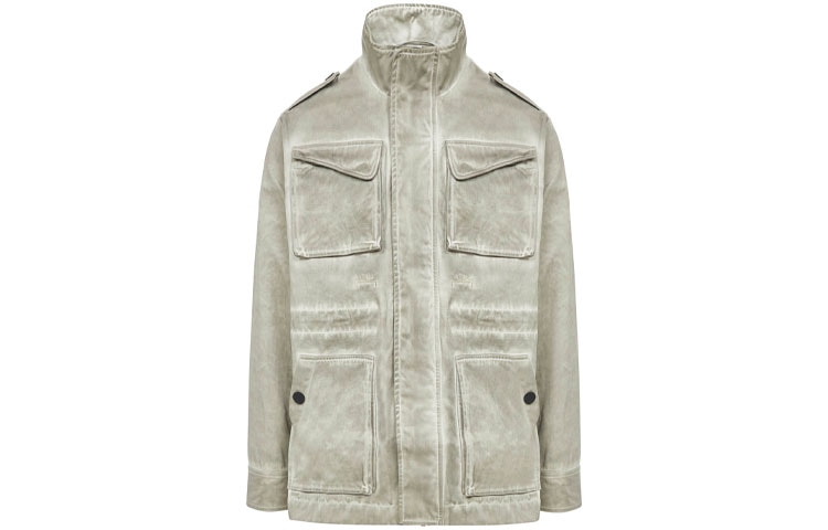 A-COLD-WALL* SS21
