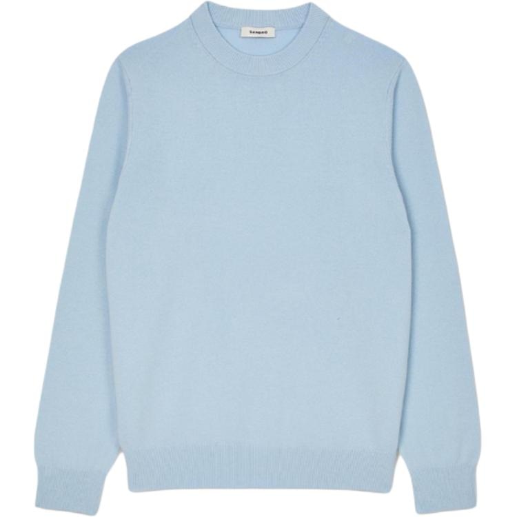 Sandro