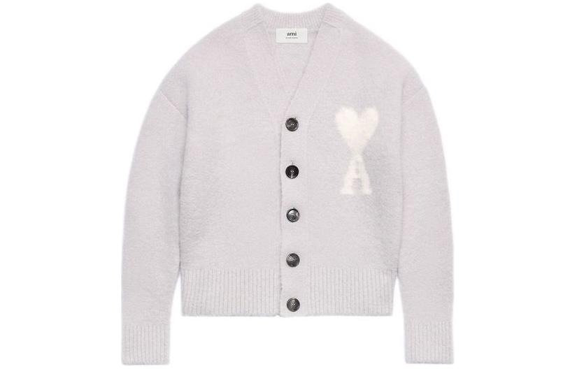 AMIPARIS FW23 V