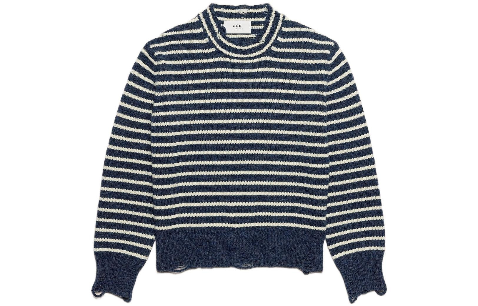 AMIPARIS FW23