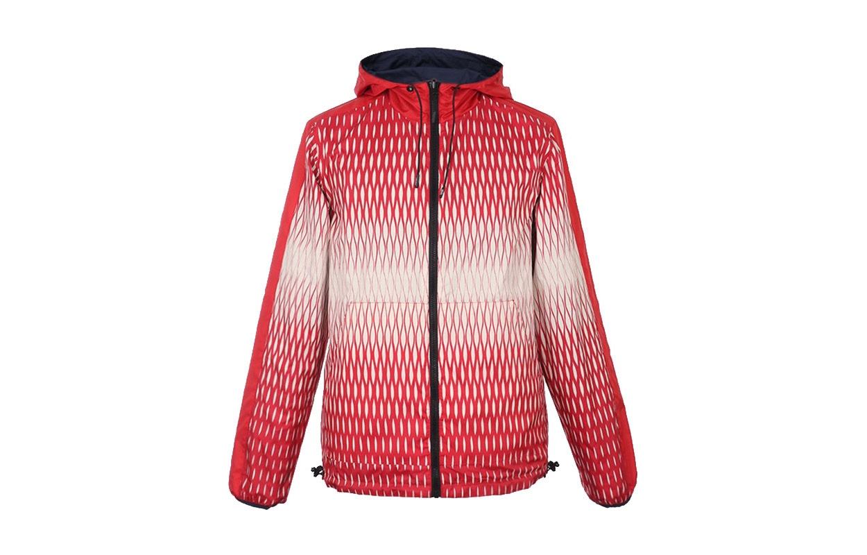 KENZO