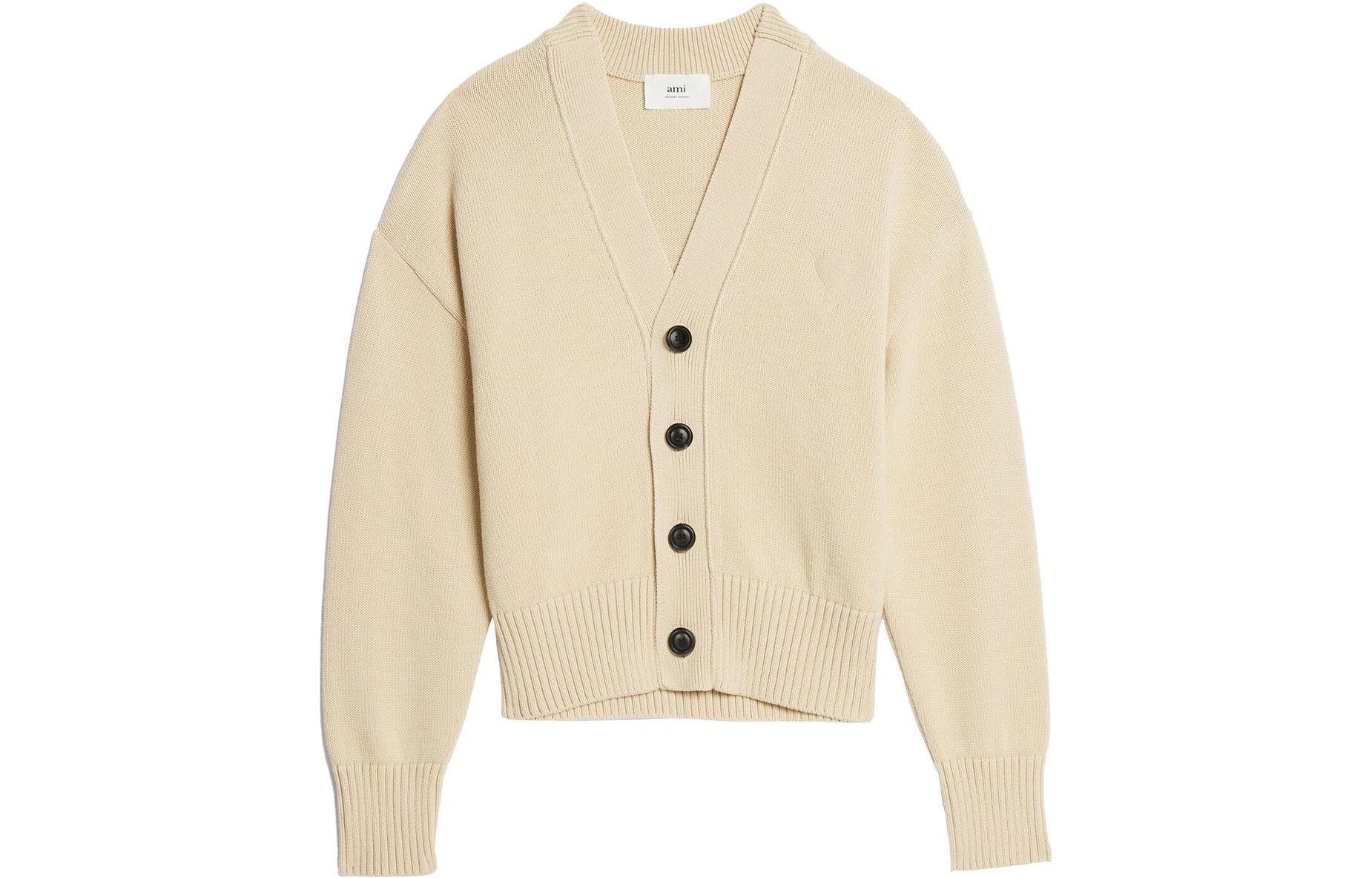 AMIPARIS FW23 V