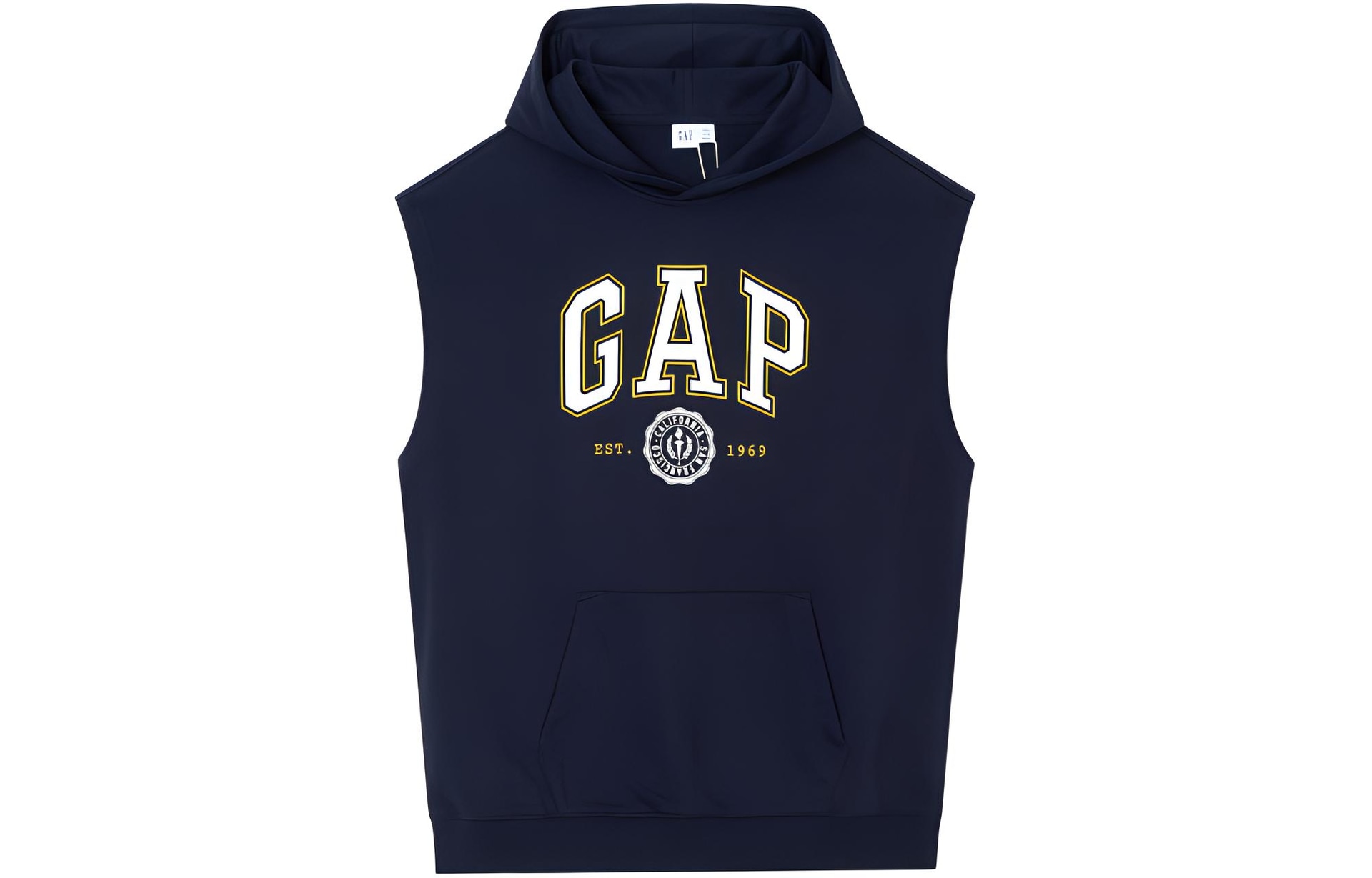 GAP