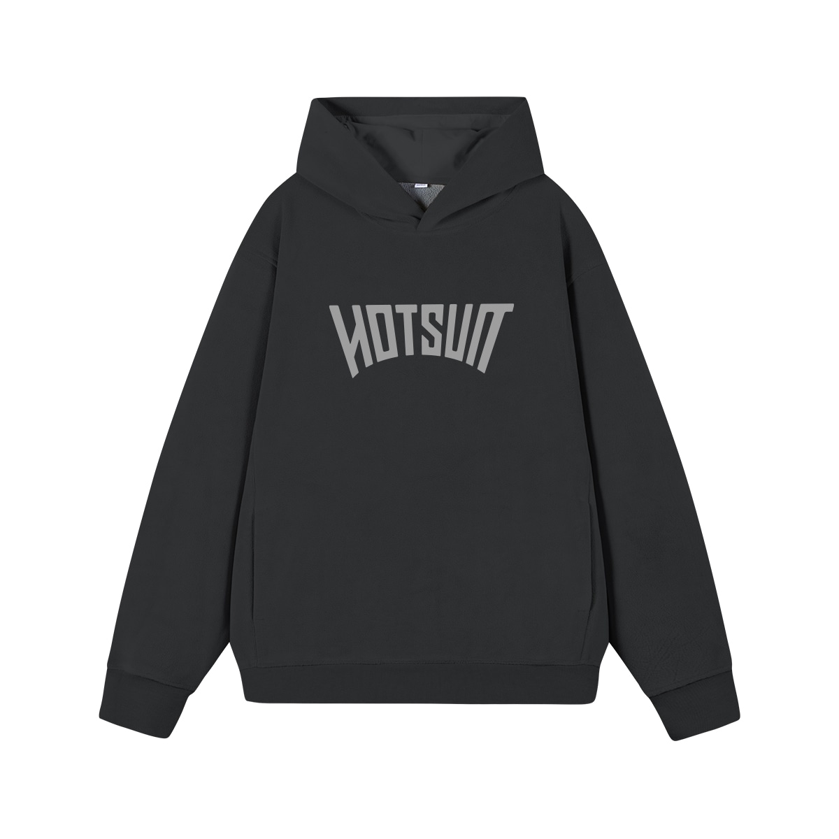 HOTSUIT logo
