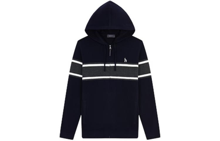 HAZZYS 哈吉斯 HAZZYS FW23