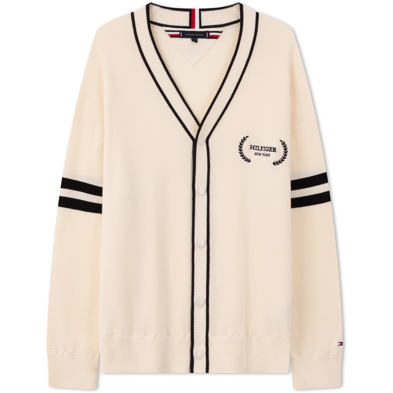 Tommy Hilfiger V