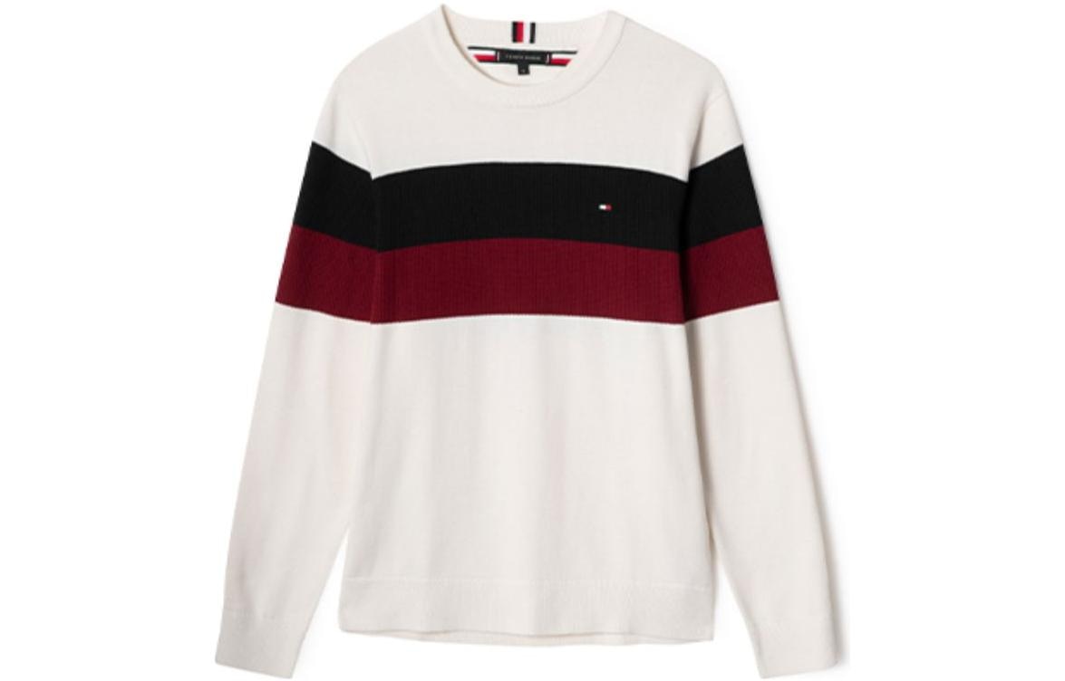 Tommy Hilfiger SS23