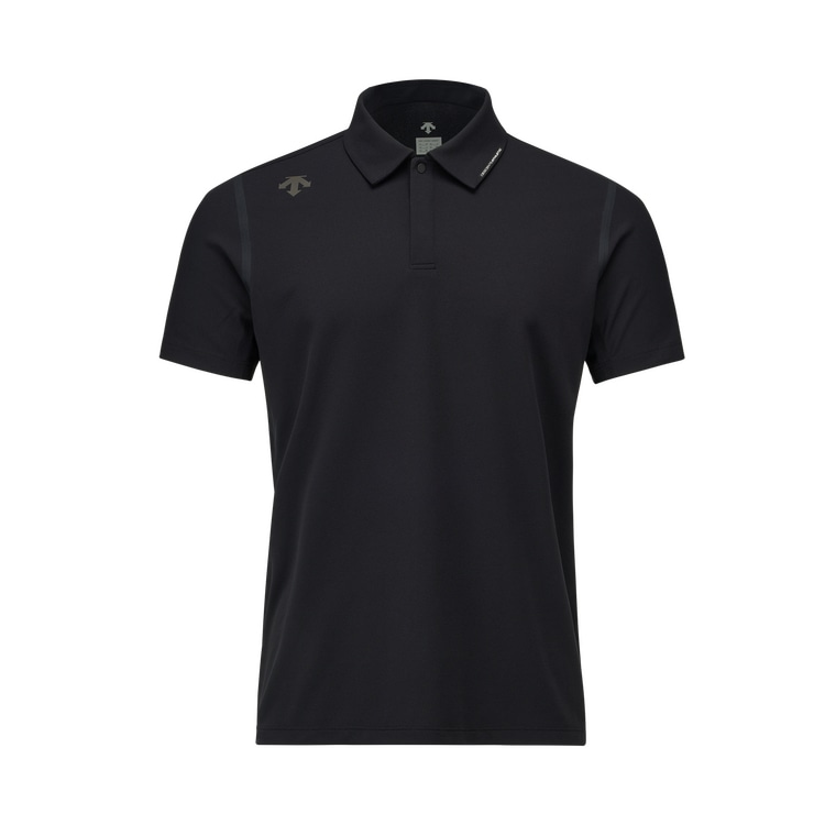 迪桑特/DESCENTE DESCENTE TOUGHPOLO