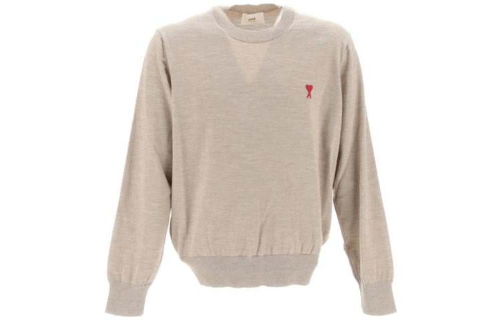 AMIPARIS FW23