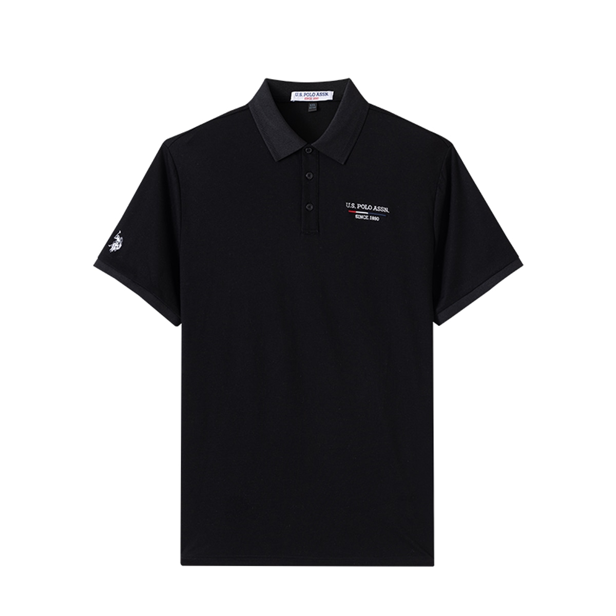 U.S. Polo Assn.