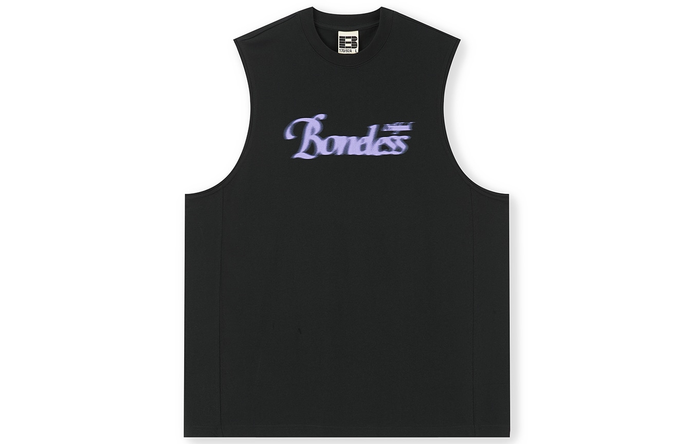 BONELESS T